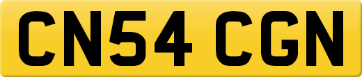 CN54CGN